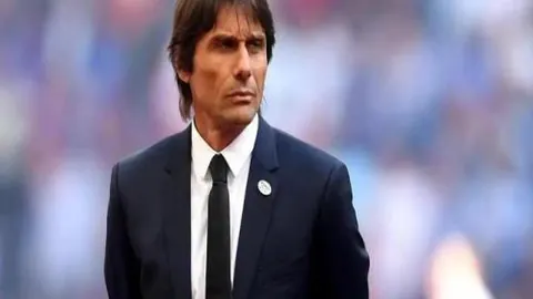 奈特狂砍34分18板，廈門豪取小組賽三连胜，吉林遭三連敗倍感惋惜