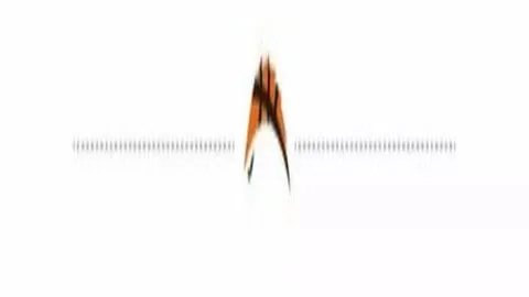 万博manbetx体育平台