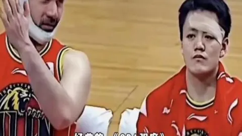 万博manbetx体育平台