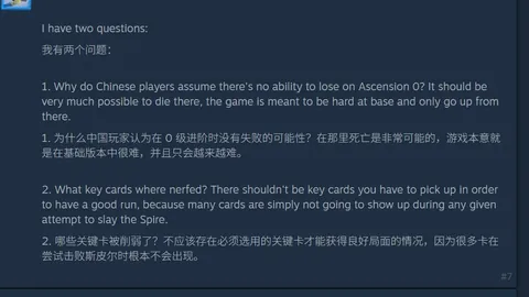 万博manbetx体育平台