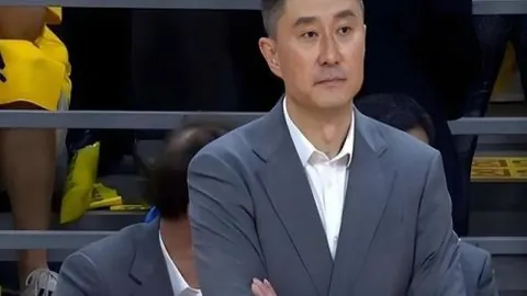 万博manbetx体育平台万博manbetx体育平台突发