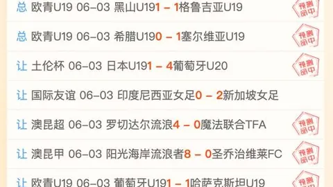 曼城官方声明：克洛普无缘签约新队，哈兰德锁定2026赛季留队承诺