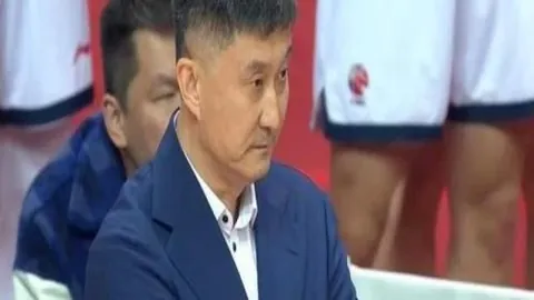 美国队备战土耳其赛，普，万博体育app下载，利西奇合练情况不明，出战悬念待解
