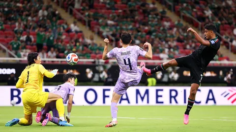 万博体育平台，SPORTS， 020935 0